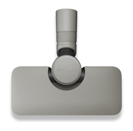 Miele HX-AF 20 f&uuml;r 59,49 Euro