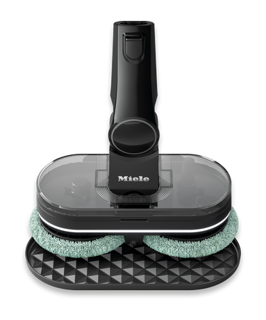 Miele HX-AT 10 Aqua Twister f&uuml;r 159,00 Euro