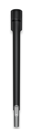 HX-CNXL Flexible Fugendüse  (Schwarz) 