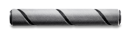 HX-HC Hardfloor Care Tool  (Grau) 
