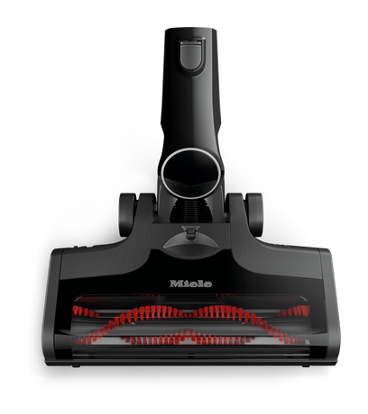 Miele HX-SEB 430 ElectroComfort f&uuml;r 119,00 Euro