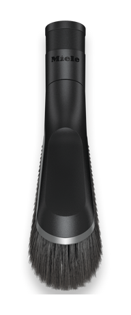HX-UB Universalbürste  (Schwarz) 