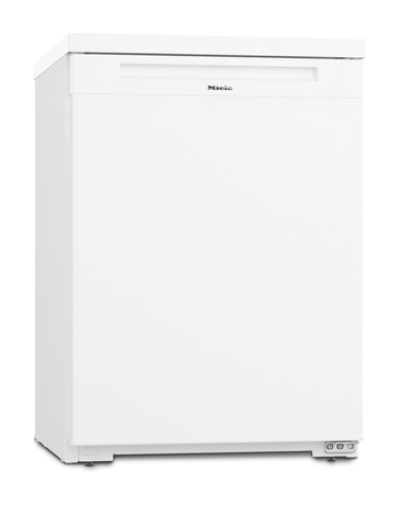 Miele K4002D 125 l / 109 l Tischkühlschrank EEK: D 116 kWh Jahr  (Weiß) f&uuml;r 579,00 Euro
