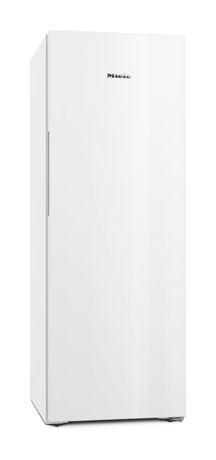 Miele K4343FD 348 l Kühlschrank freistehend EEK: F 146 kWh Jahr  (Weiß) f&uuml;r 720,00 Euro