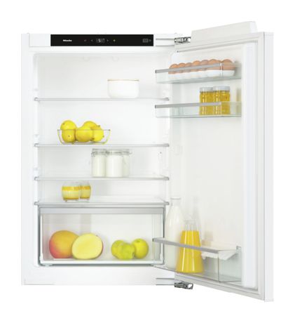 Miele K7113F 144 l 88 cm Einbaukühlschrank EEK: F 117,17 kWh Jahr f&uuml;r 592,00 Euro