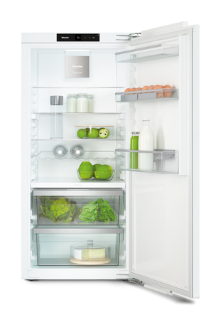 Miele K7347C 190 l Einbaukühlschrank EEK: C 92 kWh Jahr f&uuml;r 999,00 Euro