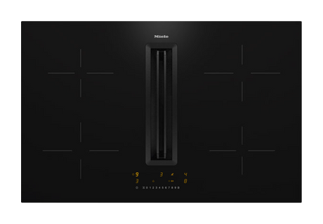 Miele KMDA 7272-1 FL Silence f&uuml;r 2.429,00 Euro