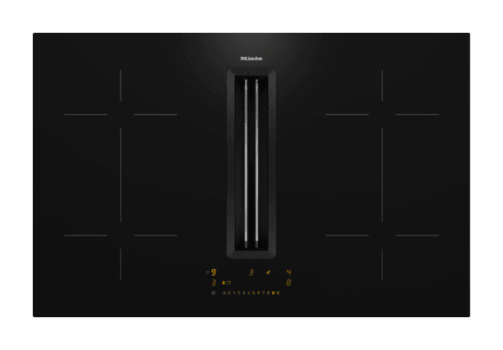 Miele KMDA 7473-1 FL Silence f&uuml;r 2.699,00 Euro