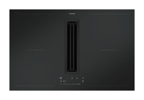 Miele KMDA 7876-1 FL f&uuml;r 2.650,00 Euro