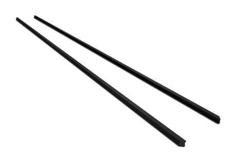 Miele KMSL520 f&uuml;r 128,99 Euro