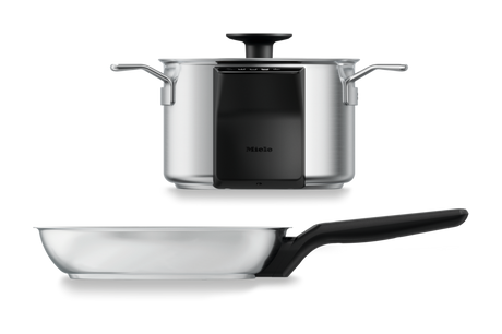 Miele KMTS 8602 f&uuml;r 599,00 Euro