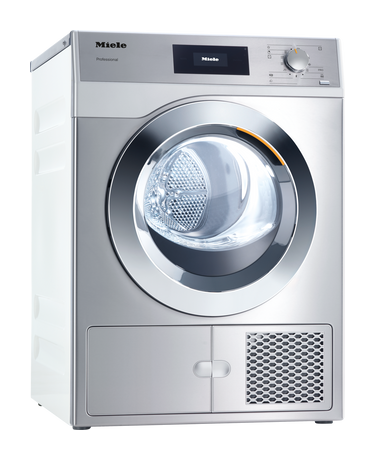Miele PDR508ROP Abluft Trockner Frontlader f&uuml;r 2.928,00 Euro