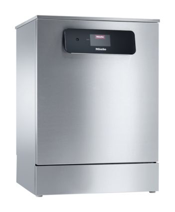 Miele PFD 404 f&uuml;r 6.000,00 Euro