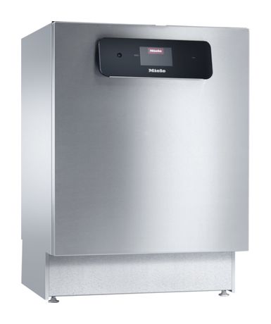 Miele PFD407U Geschirrspüler unterbaufähig Leise f&uuml;r 7.235,00 Euro