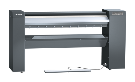 Miele PRI 214 EL STW f&uuml;r 10.190,00 Euro