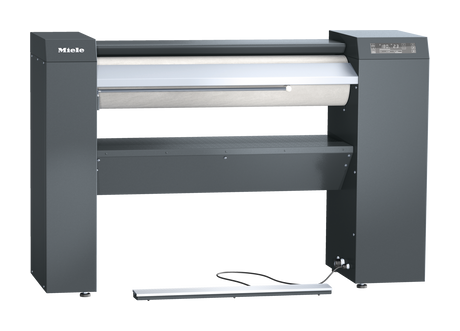 Miele PRI210 EL EU STW AB f&uuml;r 7.490,00 Euro