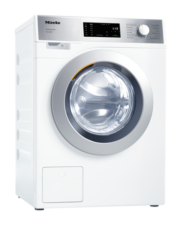 Miele PWM 1108 SmartBiz [EL DP] f&uuml;r 2.049,00 Euro