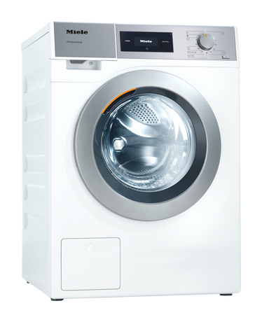 Miele PWM 508 [EL DP] f&uuml;r 4.498,00 Euro