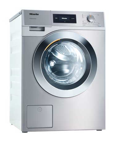 Miele PWM 508 [EL DP] f&uuml;r 5.360,00 Euro
