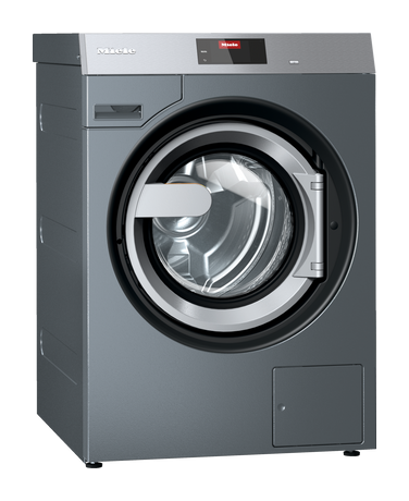Miele PWM 509 EL DP DD f&uuml;r 6.849,00 Euro