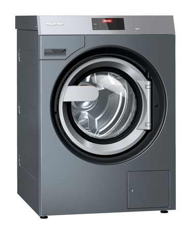 Miele PWM 509 EL DV DD f&uuml;r 6.949,00 Euro