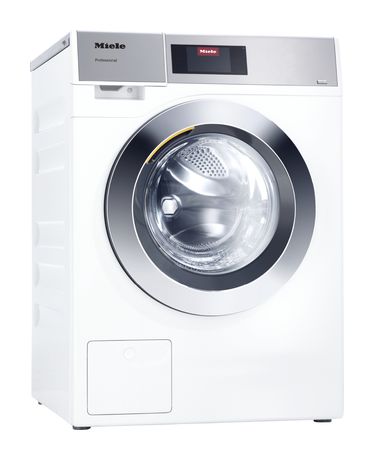Miele PWM 908 [EL DP] f&uuml;r 5.999,00 Euro
