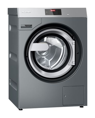 Miele PWM 909 [EL DP DD] f&uuml;r 7.640,00 Euro
