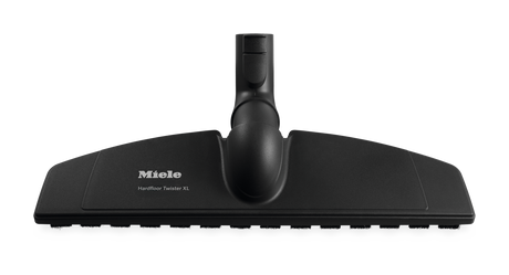 Miele SBB 400-3 f&uuml;r 64,90 Euro