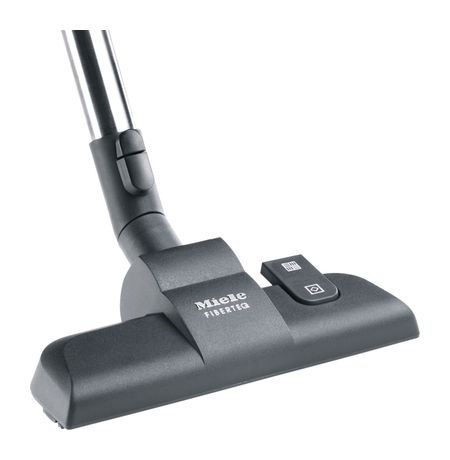 Miele SBD 355-3 f&uuml;r 54,90 Euro