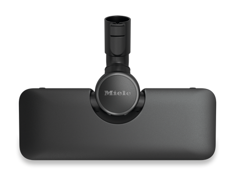 Miele SBD 380-3 f&uuml;r 47,49 Euro