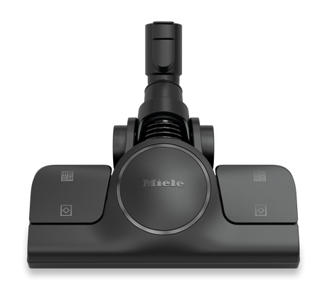 Miele SBD 680-3 f&uuml;r 76,49 Euro