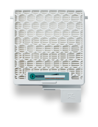 SF-HA 60 Abluftfilter 