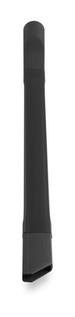 Miele SFD 20 Flexible Fugendüse  (Schwarz) f&uuml;r 19,90 Euro