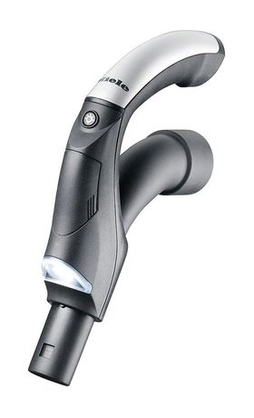 Miele SGC 20 f&uuml;r 59,49 Euro