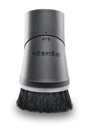 Miele SSP 10 Saugpinsel  (Schwarz) f&uuml;r 13,90 Euro