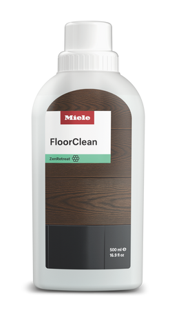 Miele ST HX FC 5001 L f&uuml;r 13,90 Euro