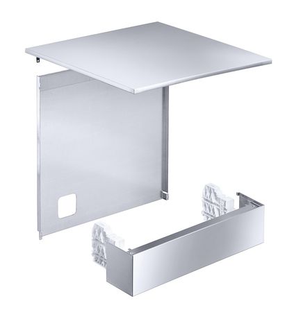 Miele Stand 1-80 f&uuml;r 237,99 Euro