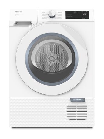 Miele TS300C WP f&uuml;r 1.099,00 Euro