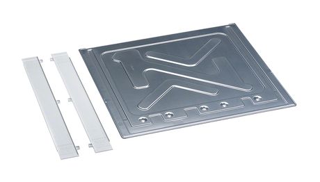 Miele UBS-W/TG Unterbausatz f&uuml;r 64,99 Euro