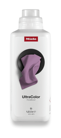 UltraColor 