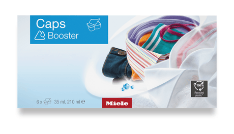 WACBO0602L Caps Booster 6er Pack 
