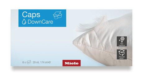 WACDC0603L Caps DownCare 6er Pack 