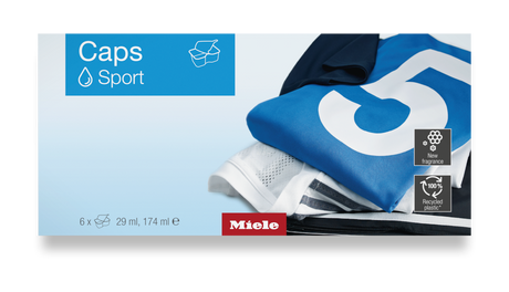 WACSP0603L Caps Sport 6er Pack 