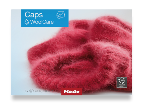 WACWC0902L Caps WoolCare 9er Pack 