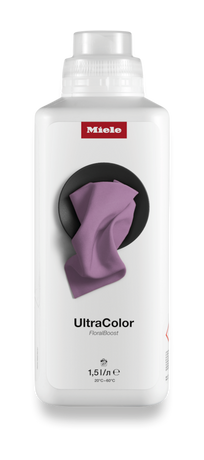 WAUCFB1501L UltraColor FloralBoost 
