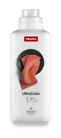 Miele WAUCJ1501L UltraColor Edition125 f&uuml;r 9,99 Euro