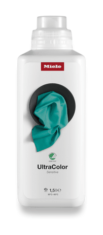 WAUCS1502L UltraColor Sensitive 1,5 l 