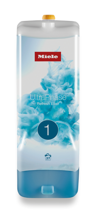 WAUP1RE1402L UltraPhase 1 Refresh Elixir 