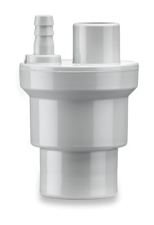 Miele WTDA600 Wasserablauf Adapter f&uuml;r 29,99 Euro