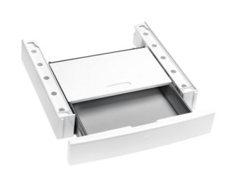Miele WTV512 Zwischenbausatz f&uuml;r 217,99 Euro